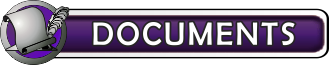 DOCUMENTS