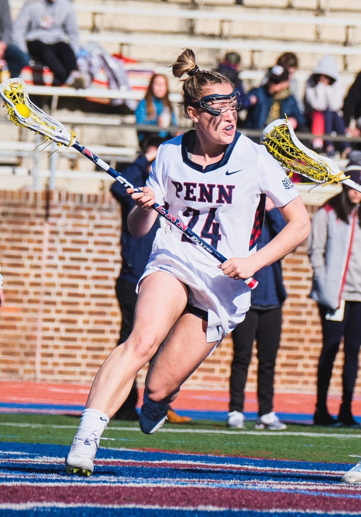 Gabby Rozensweig