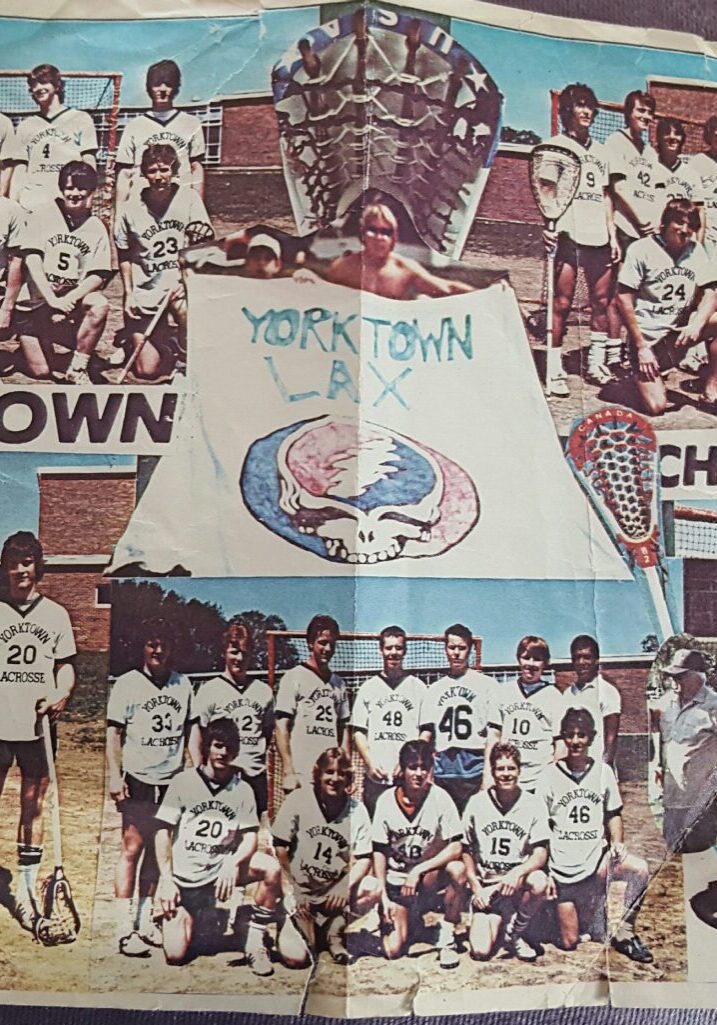 Yorktown1984Team